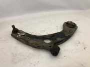 Querlenker rechts vorne Mazda CX-5 (DK)