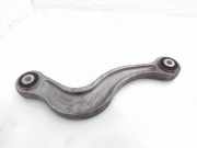 QUERLENKER HINTEN PORSCHE PANAMERA (971) 2.9 4S 971505351
