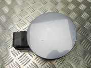 Tankklappe Kia Ceed 1 (ED) 695131H000