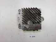 Tonverstärker MAZDA CX-3 (DK) 2.0 AWD KA0H66A20