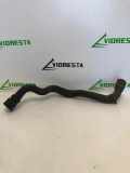 Schlauch Kühlung PEUGEOT 2008 II 1.2 PureTech 130 35616158