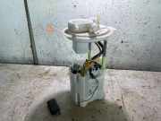 Kraftstofftankpumpe JEEP COMPASS (MP) 1.4 MultiAir 810001377