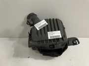 Luftfilterkasten BMW 2 Active Tourer (F45) 225 i 7609482
