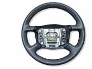 Lenkrad AUDI A6 Avant (4B5, C5) 2.5 TDI 4B0419091