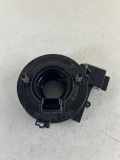 LENKWINKELSENSOR AIRBAGSCHLEIFRING WICKELFEDER SEAT ALTEA XL (5P5, 5P8) 2.0 TDI 1K0959653C