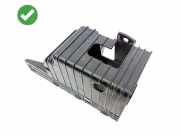 Kofferraumverkleidung MERCEDES-BENZ R (W251, V251) R 350 CDI 4-matic (251.023, 251.123) A2518050014