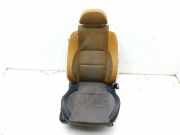 Sitz rechts vorne MG MG ZT- T ()