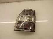 Rücklicht hinten links MITSUBISHI PAJERO IV (V8_W, V9_W) 3.2 DI-D (V88W, V98W) 22087872
