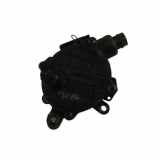 Vakuumpumpe VOLVO V70 II (SW) 2.4 D5 08658230