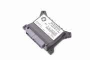 Sitz-Steuergerät vorne links JEEP GRAND CHEROKEE III (WH, WK) 3.0 CRD 4x4 56038721AJ