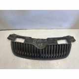 Vorderer oberer Gitter SKODA ROOMSTER (5J) 1.4 TDI 5J0853668