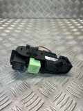 Sicherungskasten AUDI A4 Avant (8W5, B9) 3.0 TDI quattro 8W0937503B