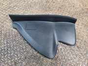 Armaturenbrett Seitenverkleidung MERCEDES-BENZ A (W177) A 180d (177.003) A1776890000