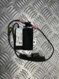 Antenne NISSAN 370 Z Coupe (Z34) 3.7 EP2165LB