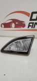 Rücklicht hinten rechts MAZDA 3 Sedan (BL) 1.6 MZR BBM4513F0