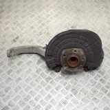 Radnaben vorne links MASERATI GHIBLI (M157) 3.0 S 670001805