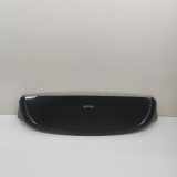 Heckklappenspoiler CITROËN C3 AIRCROSS II 1.2 Puretech 130 13475957