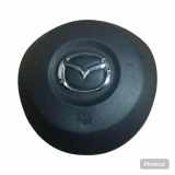 Lenkrad Airbag MAZDA 6 Sedan (GH) 1.8 MZR Bampt11696