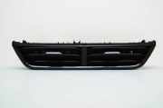 Frischluftgrill VW T-ROC (A11) 1.0 TSI 2GA819728G