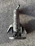 DÜSE SCHEINWERFERREINIGUNGSANLAGE VW TOURAN (1T1, 1T2) 2.0 TDI 16V 1T0955978A