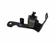 Unterdrucksteuerventil für Abgasrückführung Hyundai Tucson III (TL, TLE) 351202A450