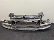 Kühler BMW 1er (F20) 51747245771