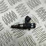 Einspritzdüse AUDI A5 (F53) 2.0 TFSI 06L906031A 0280158266