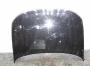 Motorhaube LAND ROVER DISCOVERY III (L319) 2.7 TD 4x4 Java Black