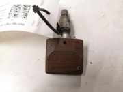 Reifendrucksensor OPEL INSIGNIA A (G09) 2.0 CDTI (68) 13327259