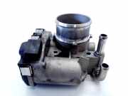 Drosselklappe KIA XCEED (CD) 1.0 T-GDI 35100-04610