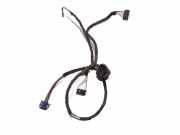 Kabelbaum VW Transporter T4 Bus () 191972754