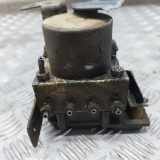 ABS Hydraulikblock HYUNDAI GETZ (TB) 1.5 CRDi 0265231448