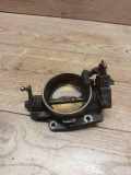 Drosselklappe OPEL OMEGA B (25_, 26_, 27_) 3.2 V6 0280122001