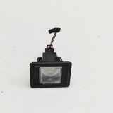 Kennzeichenbeleuchtung MERCEDES-BENZ GLB (X247) GLB 220 d 4-matic (247.615) A0009062903