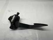 Gaspedal LAND ROVER DISCOVERY SPORT (L550) 2.0 D 4x4 FK72-9F836-BC