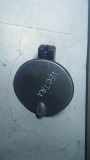 Kraftstofftankdeckel OPEL VECTRA B Hatchback (38_) 1.6 i 90464249