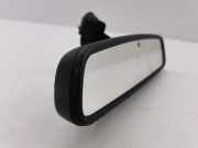Innenspiegel BMW X5 (E70) 9051541