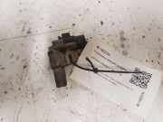 Nockenwellensensor Land Rover Freelander 2 (L359) 9661135980