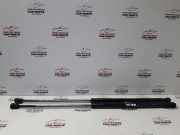 Heckklappendämpfer links Renault Megane Scenic (JA) 6493515N