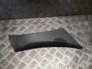 Schutzleiste Kotflügel Toyota RAV 4 I (A1) 7565242011