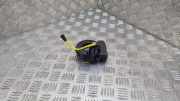 Schleifring HYUNDAI i40 CW (VF) 1.7 CRDi TGCZ300006