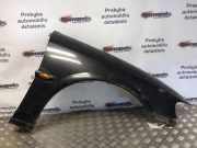 Kotflügel vorne rechts OPEL VECTRA C 3.0 CDTI