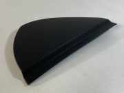 Schwellerleisten Skoda Fabia III (NJ) 6V0857503