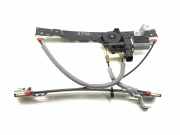 Fensterheber links hinten Jaguar XJ (X35) C7Y2A