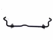 Stabilisator vorne Mercedes-Benz B-Klasse Sports Tourer (W246, W242) A2463203411