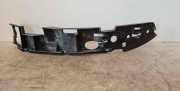 Stoßstangenhalter vorne links VW TOUAREG (7LA, 7L6, 7L7) 2.5 R5 TDI 7L6807184C