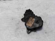 Regelventile für Innenraumheizung RENAULT LAGUNA II Grandtour (KG0/1_) 1.9 dCi 52485222