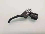 Motorhaubenöffnungsgriff VW PASSAT Variant B5 (3B5) 1.9 TDI 3B1823533