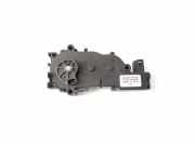 Türfeststeller Mercedes-Benz C-Klasse (W204) A2047500060