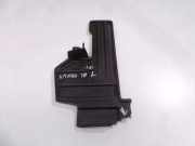 Anderes Undercover Panel SUZUKI VITARA (LY) 1.6 (APK 416) 7243754P1